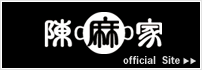  Official Site