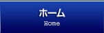 z[ Home