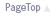 Page Top 