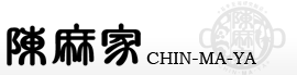  CHI-MA-YA
